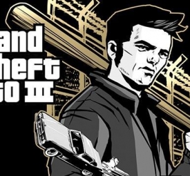 金山辦公回應商務部采用WPS格式：定義符合中國企業的辦公標準 既是責任更是使命